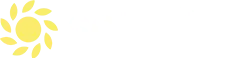 My WordPress Site